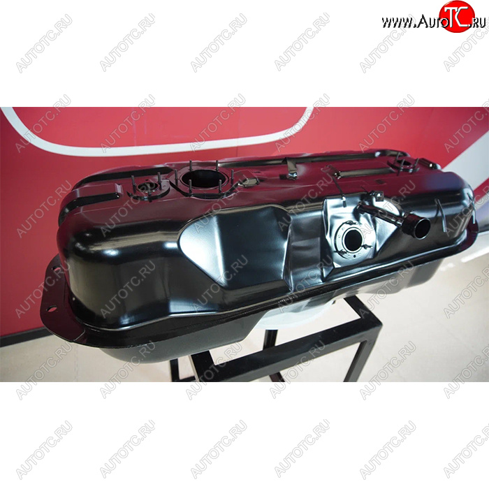 21 599 р. Топливный бак (550х240х940), (Дизель), (антикоррозия) сталь ORKA Honda Freed GB7,GB8,GB5,GB6 минивэн рестайлинг (2019-2024)  с доставкой в г. Белгород