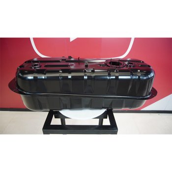 21 599 р. Топливный бак (550х240х940), (Дизель), (антикоррозия) сталь ORKA Honda Freed GB7,GB8,GB5,GB6 минивэн рестайлинг (2019-2024)  с доставкой в г. Белгород. Увеличить фотографию 6