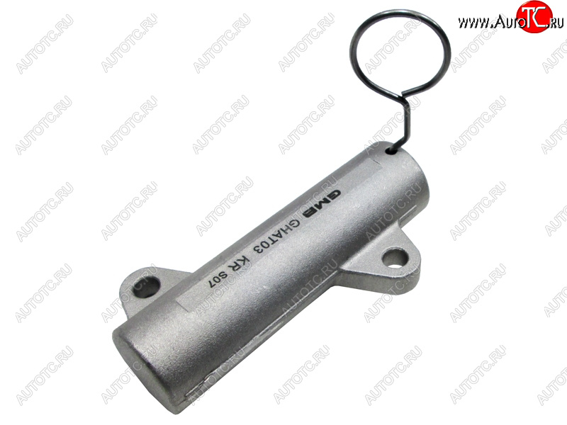 4 699 р. Гидронатяжитель ГРМ Toyota Hiace 93-20  Hilux Pick Up 01-20  Land Cruiser 84-04  Land Cruiser Pra GMB GHAT03  с доставкой в г. Белгород