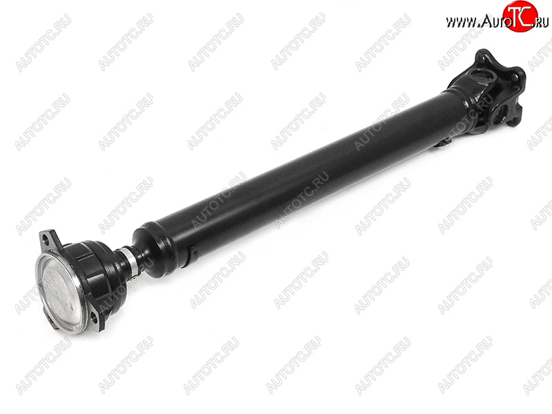 12 999 р. Вал карданный перед MITSUBISHI L200PAJERO SPORTMONTERO SPORT 08-15 SAT ST-123-0015  с доставкой в г. Белгород