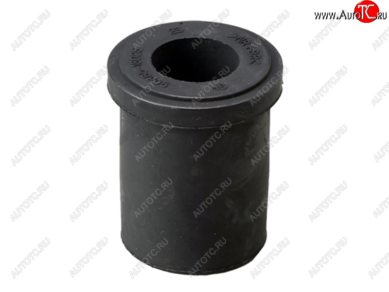 209 р. Втулка рессоры TOYOTA DYNA 1977-1984TOYOTA LANDCRUISER 1969-1984TOYOTA TOYOACE 1977-1984 LH=RH CTR GV0451  с доставкой в г. Белгород