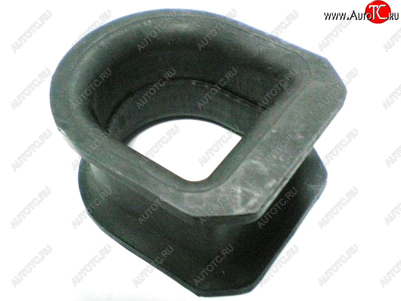230 р. Втулка рулевой рейки Toyota Corolla II 90-94  Corsa 90-99  Cynos 91-99  Raum 97-03 SAT ST-45516-16050  с доставкой в г. Белгород