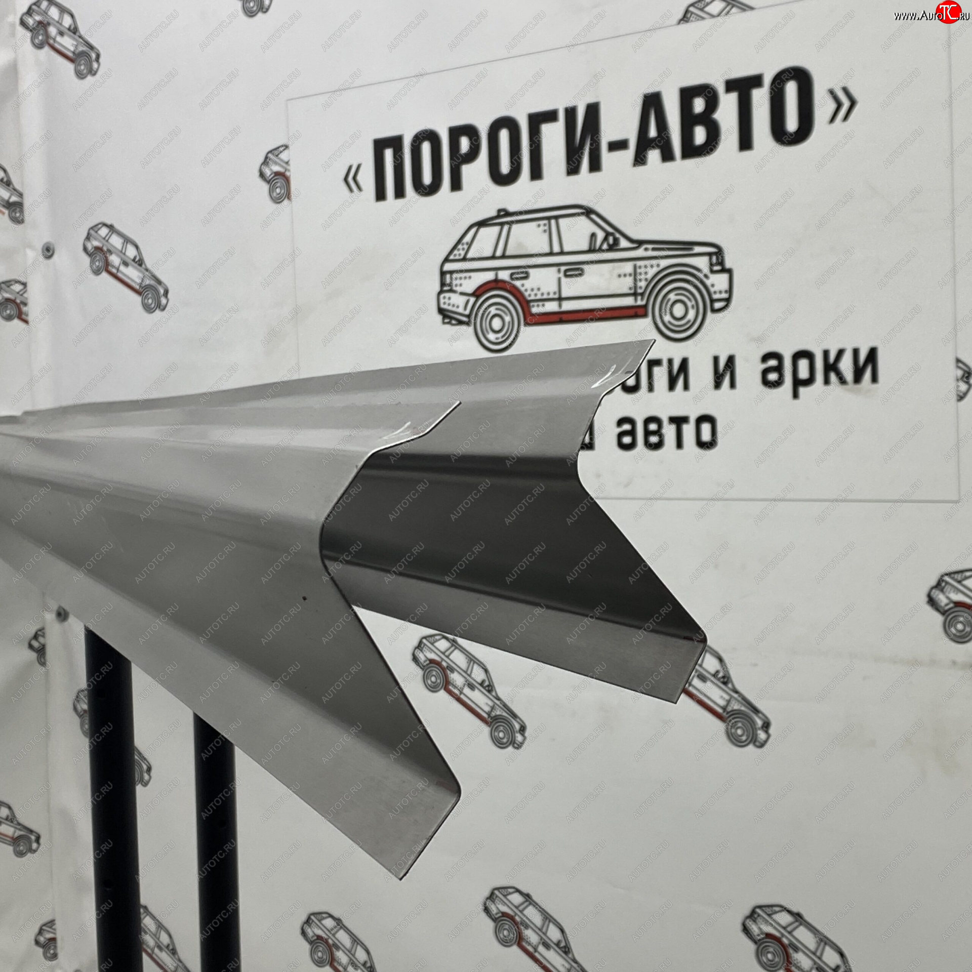 1 989 р. Правый порог (Ремкомплект) Пороги-Авто Suzuki Grand Vitara JT 5 дверей 2-ой рестайлинг (2012-2016) (холоднокатаная сталь 1 мм)  с доставкой в г. Белгород