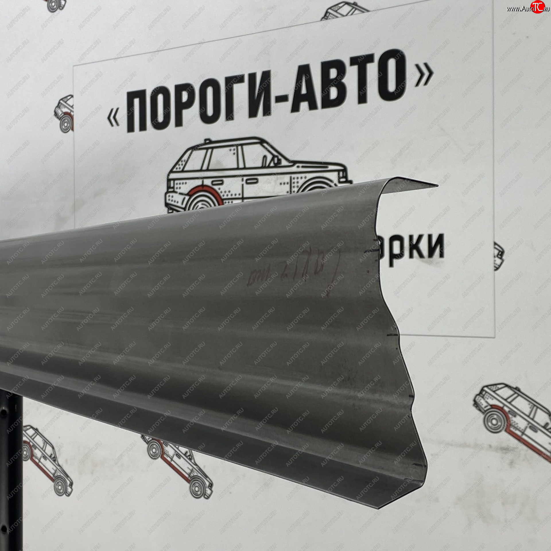 1 989 р. Левый ремонтный порог ПОРОГИ-АВТО Mitsubishi Carisma (1996-1999) (холоднокатаная сталь 1 мм)  с доставкой в г. Белгород