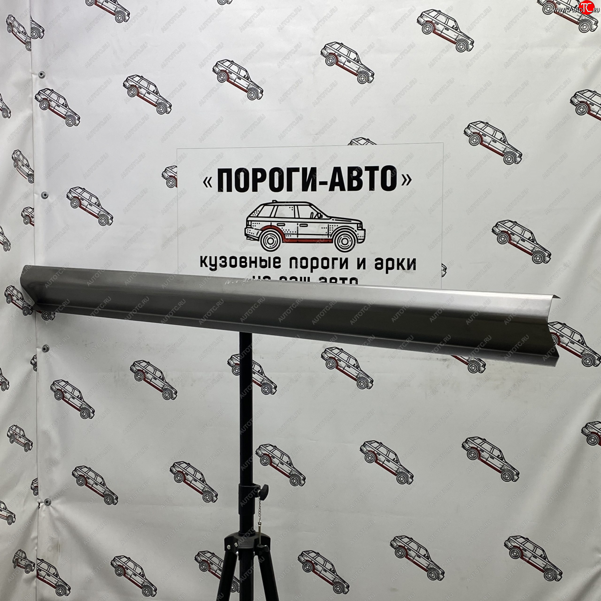 1 989 р. Правый порог (Ремкомплект) Пороги-Авто Nissan Micra K11 5 дв. дорестайлинг (1992-2000) (холоднокатаная сталь 1 мм)  с доставкой в г. Белгород