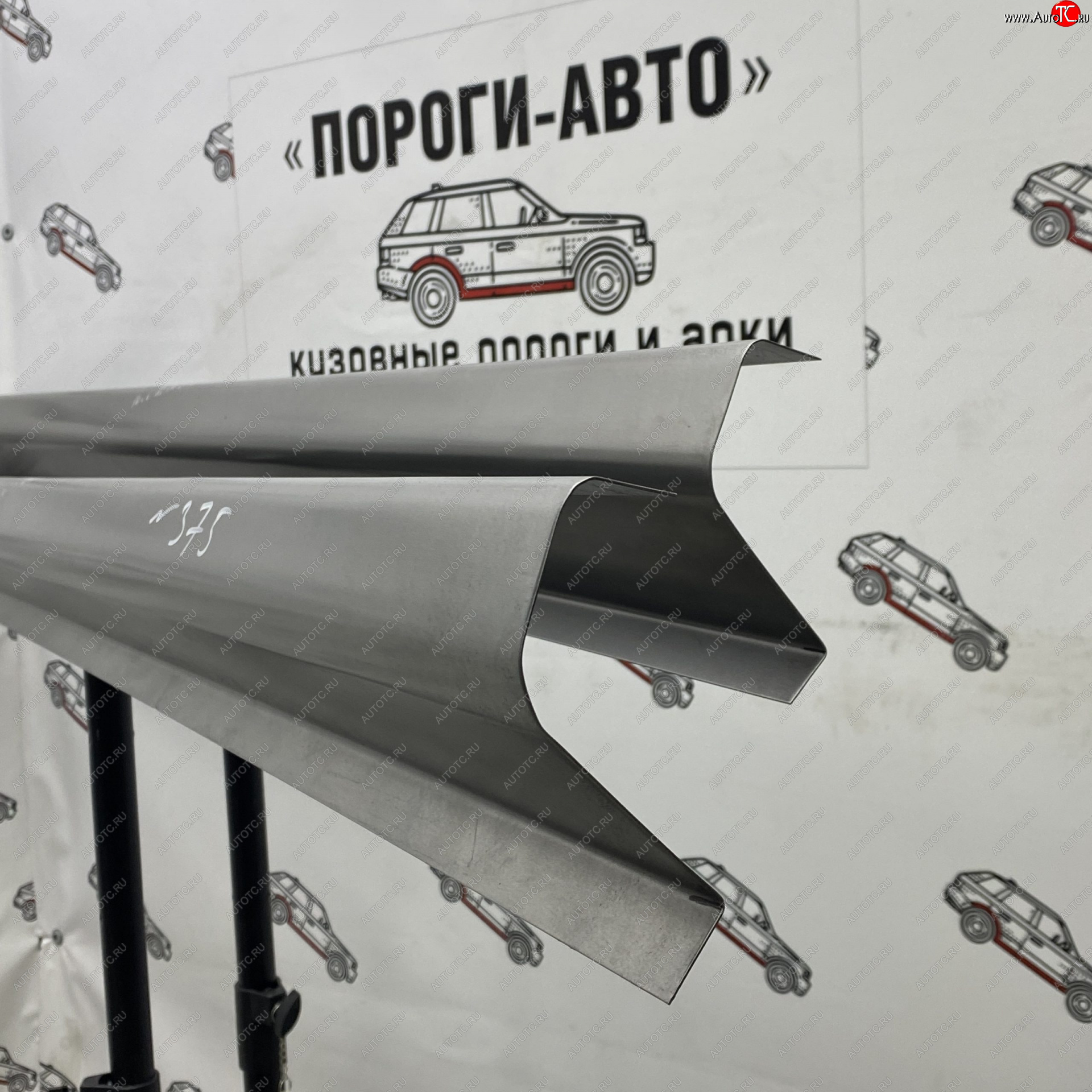 1 989 р. Левый ремонтный порог ПОРОГИ-АВТО Nissan March K11 хэтчбэк 5 дв. 2-ой рестайлинг (1997-2003) (холоднокатаная сталь 1 мм)  с доставкой в г. Белгород