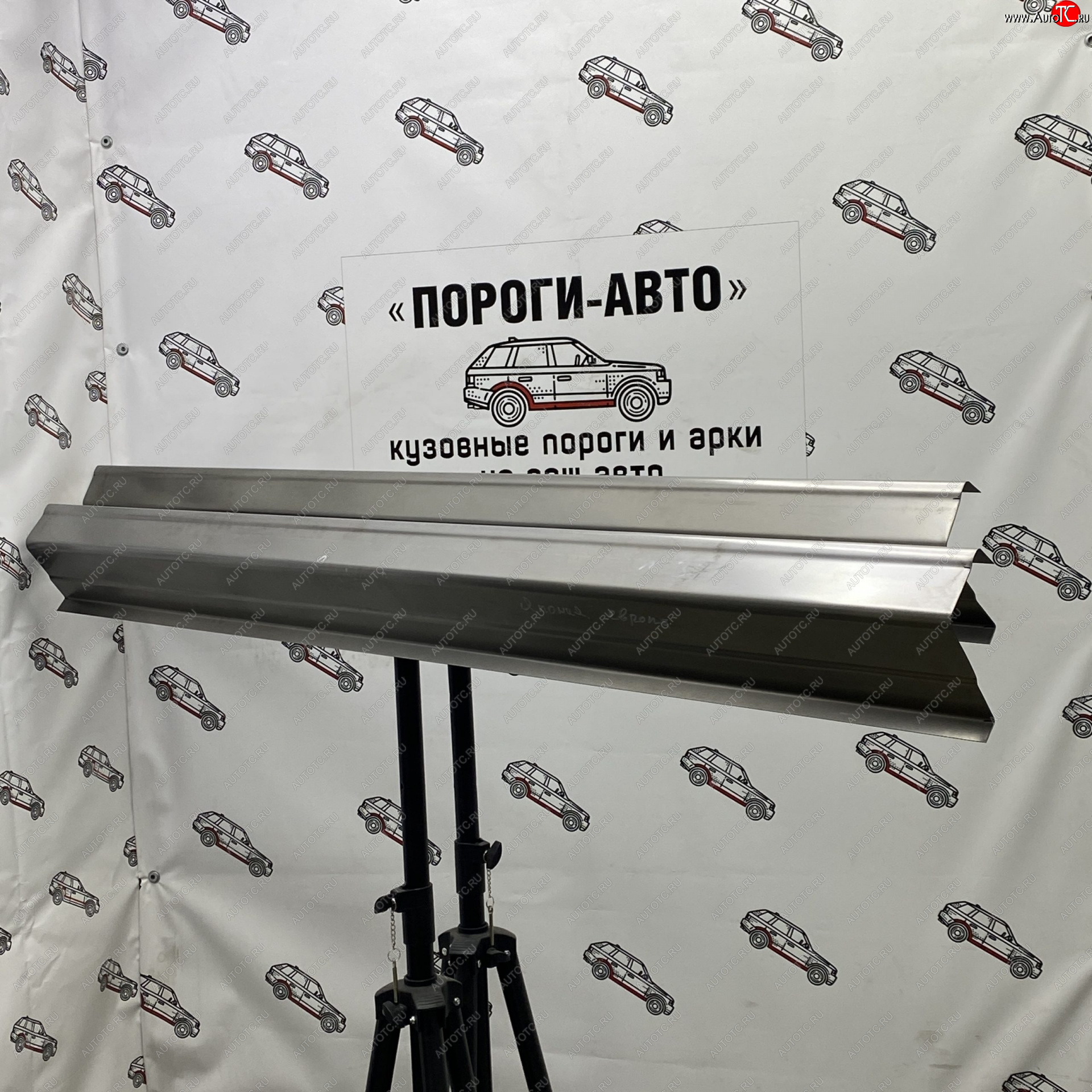 1 989 р. Правый ремонтный порог ПОРОГИ-АВТО Mitsubishi Galant 8  дорестайлинг седан (1996-1998) (холоднокатаная сталь 1 мм)  с доставкой в г. Белгород