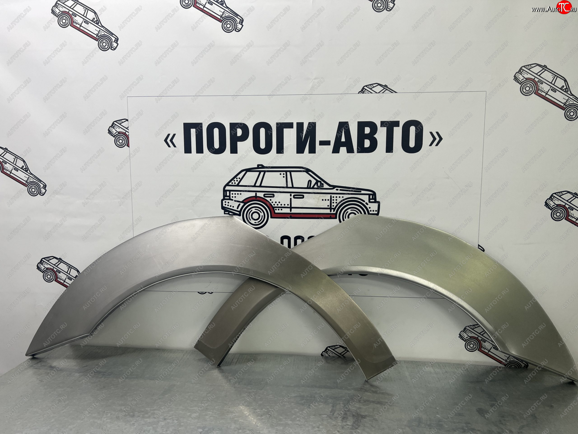 2 199 р. Правая внешняя ремонтная арка Пороги-Авто SAAB 9-3 YS3F седан рестайлинг (2007-2011) (Холоднокатаная сталь 0,8 мм)  с доставкой в г. Белгород