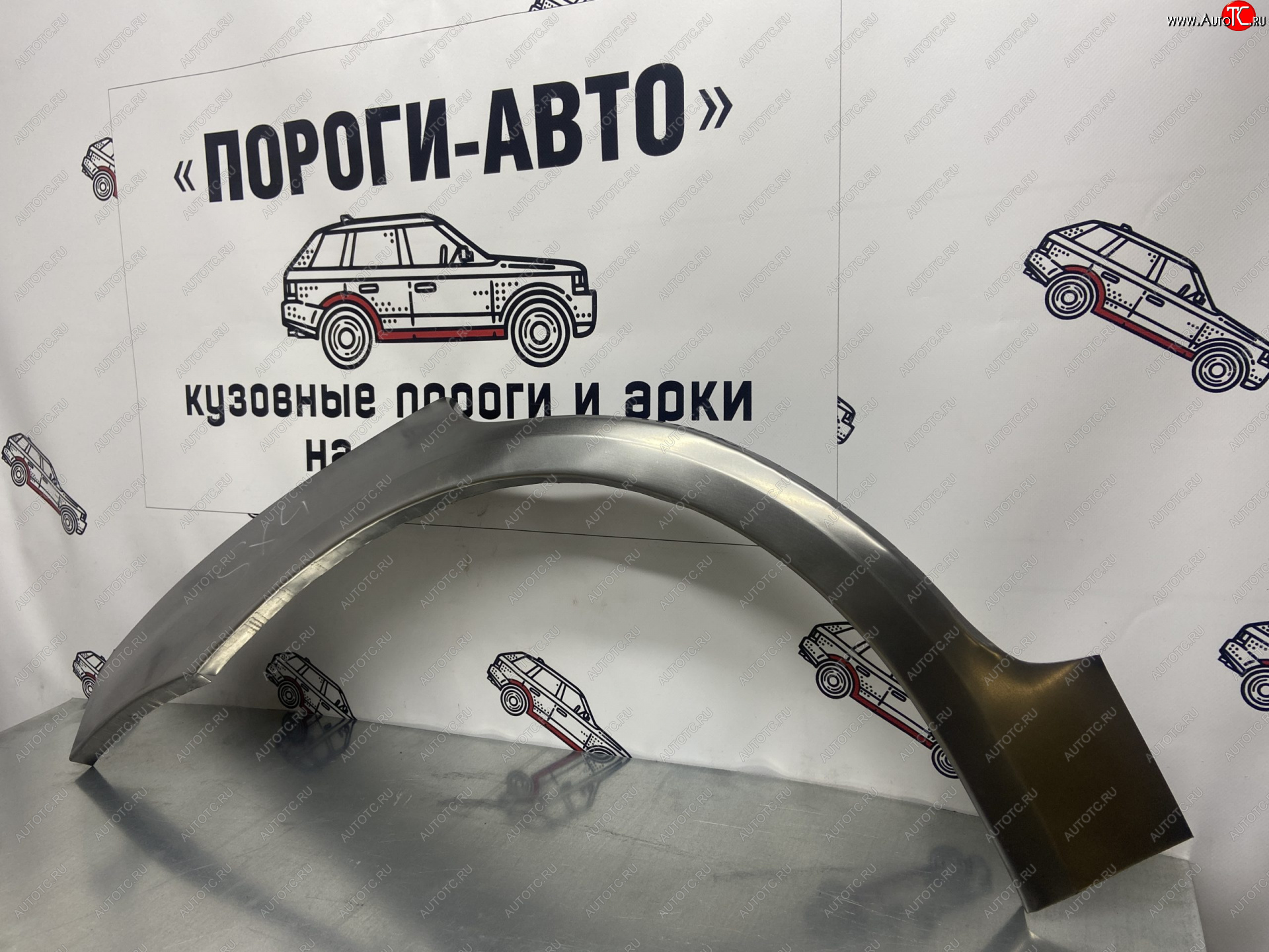 2 199 р. Правая внешняя ремонтная арка Пороги-Авто Suzuki SX4 GYC21S дорестайлинг седан (2006-2012) (Холоднокатаная сталь 0,8 мм)  с доставкой в г. Белгород