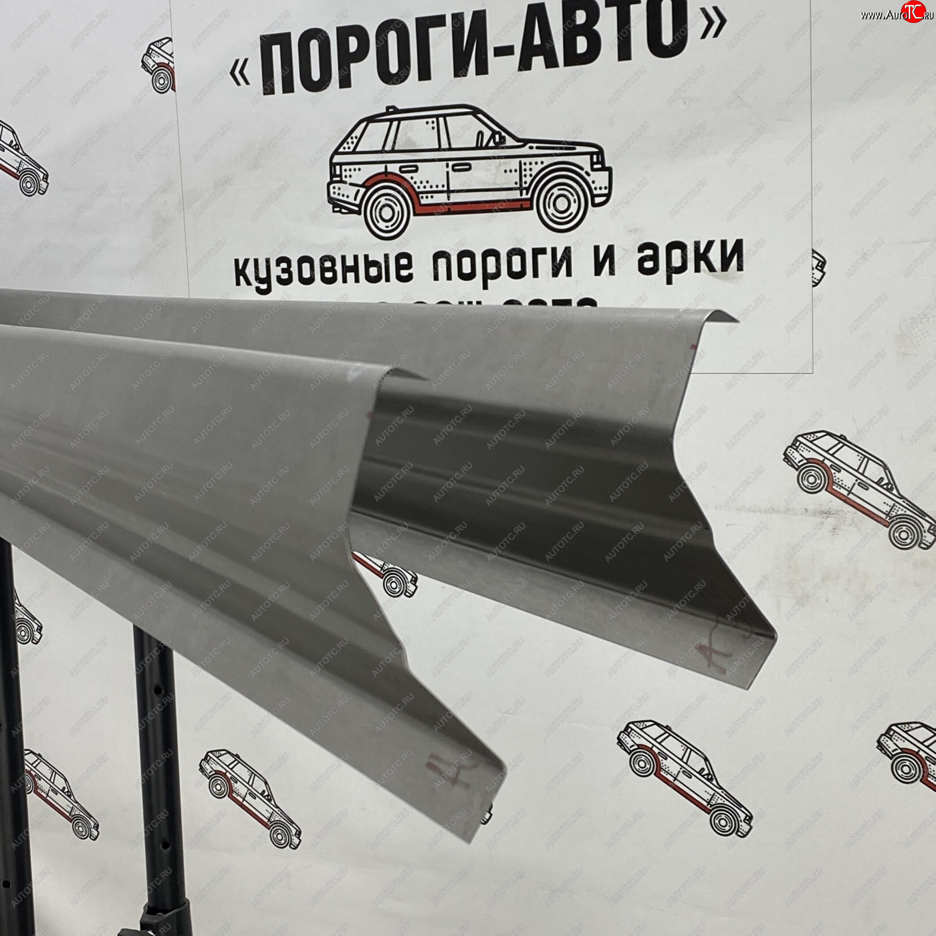 1 989 р. Правый ремонтный порог Пороги-Авто Nissan Maxima A33 дорестайлинг (2000-2003) (Холоднокатанная сталь 1 мм)  с доставкой в г. Белгород