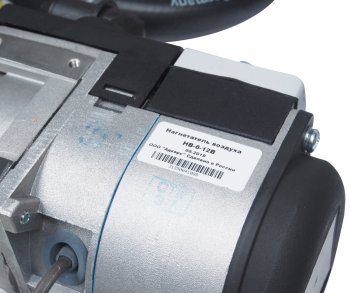 55 999 р. Подогреватель предпусковой Бинар-5S 5.0 кВт COMFORT с модемом SIMCOM АДВЕРС CFMOTO X4 (2018-2025) (12 В, дизель)  с доставкой в г. Белгород. Увеличить фотографию 4