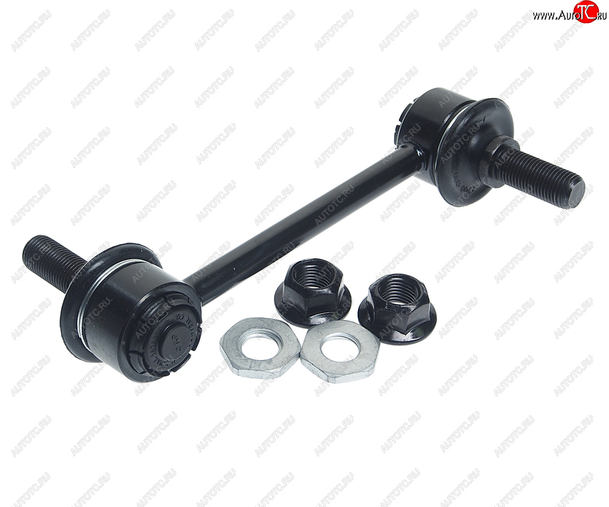 1 399 р. Стойка (тяга) заднего стабилизатора RH=LH CTR Toyota Sequoia XK30, XK40 дорестайлинг (2000-2004)  с доставкой в г. Белгород