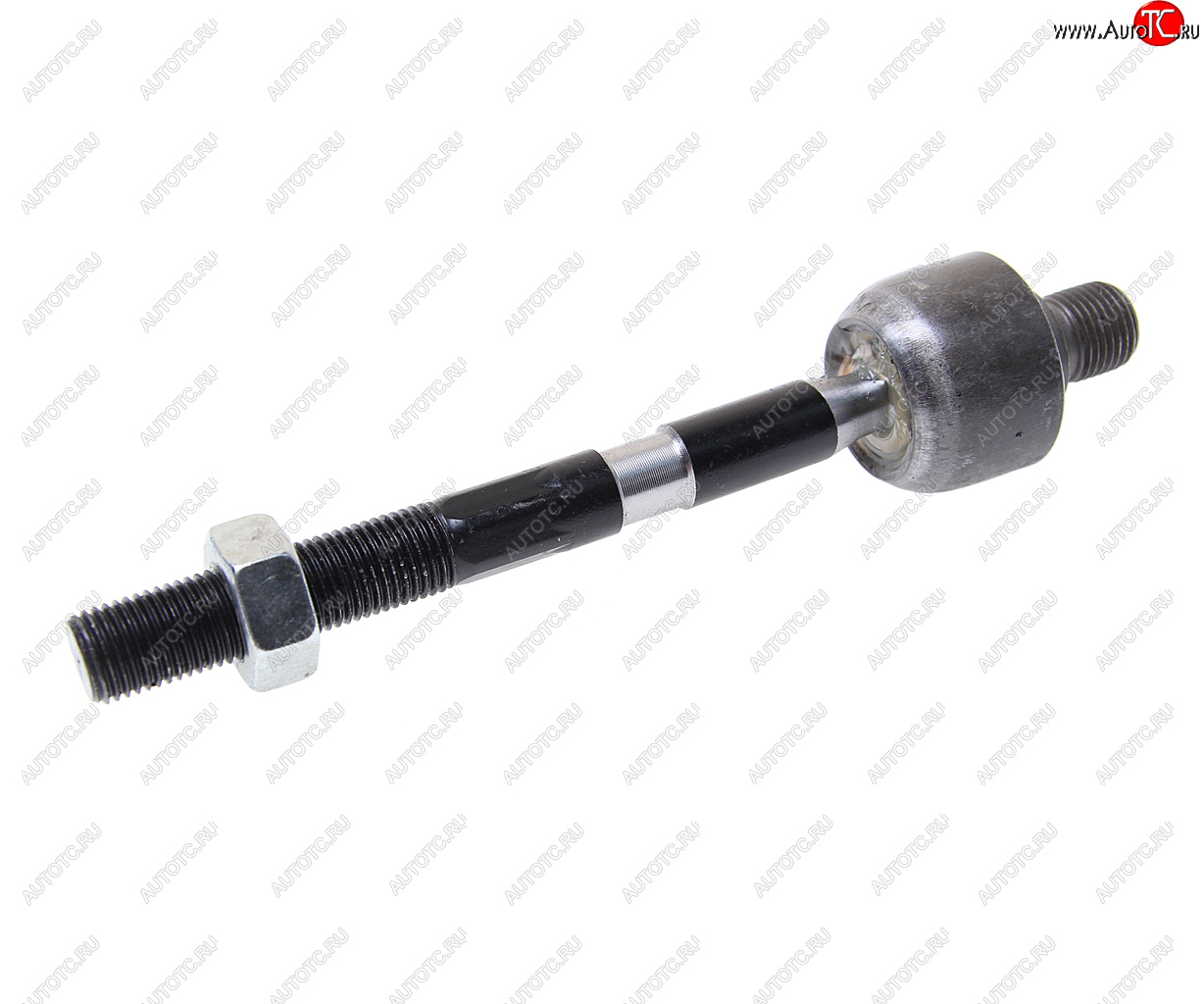 1 079 р. Тяга рулевая LH=RH MANDO Hyundai I30 FD хэтчбек дорестайлинг (2007-2010)  с доставкой в г. Белгород