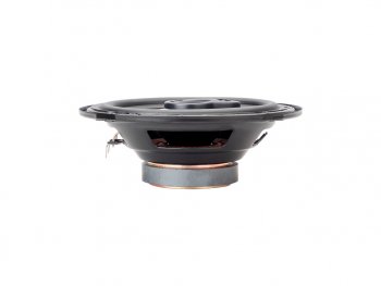 2 299 р. Колонки коаксиальные (2-х полосные, Ø6,5 (16 см), 81 ВТ) AURA FIREBALL-652 Haval H5 рестайлинг (2020-2023)  с доставкой в г. Белгород. Увеличить фотографию 7