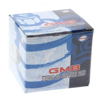 1 029 р. Опора шаровая левая правая GMB Toyota Corolla E100 седан (1991-2002)  с доставкой в г. Белгород. Увеличить фотографию 2