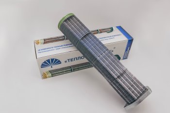 12 949 р. ТЕПЛООБМЕННИК сердцевина теплообменника 40.20-1013200 для двигателя КамАЗ длинная 40.20-1013210 КамАЗ 4310 (1981-1989)  с доставкой в г. Белгород. Увеличить фотографию 2