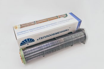 12 949 р. ТЕПЛООБМЕННИК сердцевина теплообменника 40.20-1013200 для двигателя КамАЗ длинная 40.20-1013210 КамАЗ 4310 (1981-1989)  с доставкой в г. Белгород. Увеличить фотографию 4