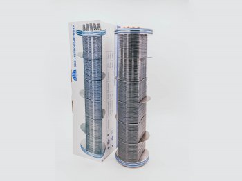 12 949 р. Ремкомплект теплообменника (сердцевина, 40.90-1013210 для ЯМЗ 75.11-1013600) КЗ ТЕПЛООБМЕННИК КамАЗ 4310 (1981-1989)  с доставкой в г. Белгород. Увеличить фотографию 6