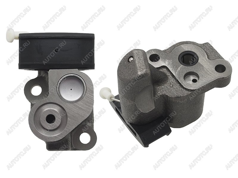 3 399 р. Гидронатяжитель ГРМ Infiniti FX35 02-08  Nissan Murano 02-16  Teana 03-08  Terrano 95-02  Infini NISSAN 13070-8J14D  с доставкой в г. Белгород