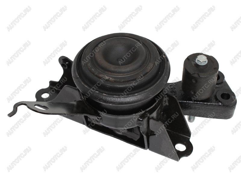 7 299 р. Опора двигателя RH BAIKOR Toyota Prius XW50 дорестайлинг (2015-2018)  с доставкой в г. Белгород