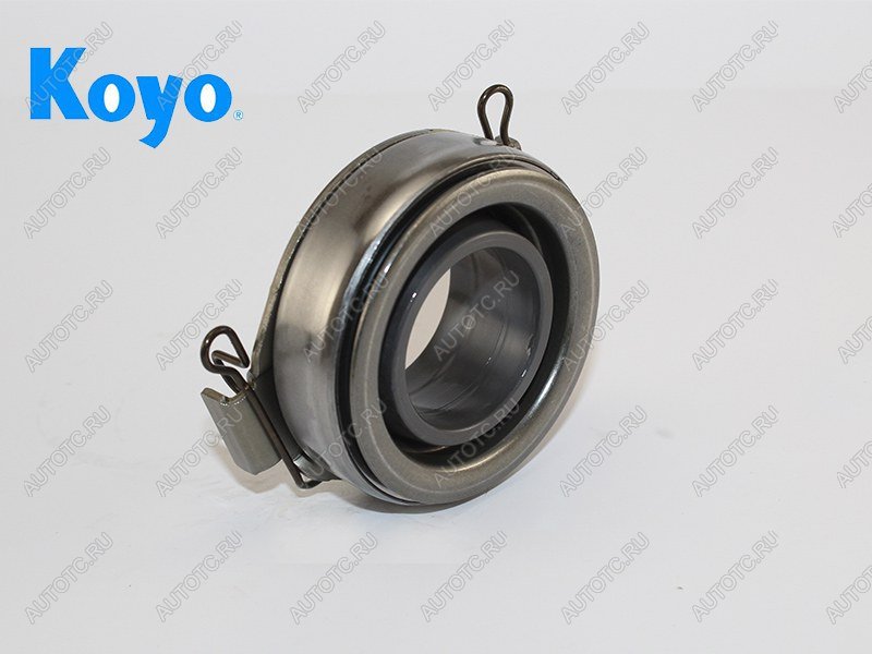 2 559 р. Выжимная муфта сцепления TOYOTA 3S5S KOYO RCT358SA2  с доставкой в г. Белгород