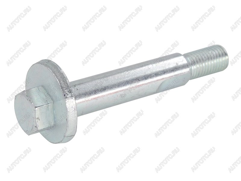 296 р. Болт эксцентрика задней подвески HONDA ACCORD CF# 1998-2001ACURA CL YA4 2001-2003ACURA TL UA56 19 SAT ST-125-0051  с доставкой в г. Белгород