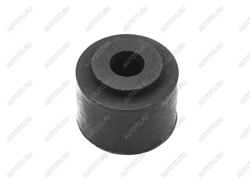 211 р. Втулка тяги стабилизатора DAIHATSU PIZAR 96-02TERIOS 97-06HONDA ACCORD 92-94CIVIC 96-01HYUNDAI A SAT ST-221-0013  с доставкой в г. Белгород