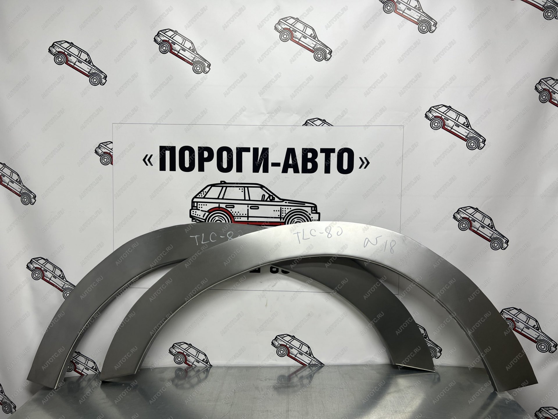 2 199 р. Ремкомплект для внутренней части заднего крыла (Правая арка) Пороги-Авто Volvo XC70 рестайлинг (2013-2016) (холоднокатаная сталь 0,8мм)  с доставкой в г. Белгород