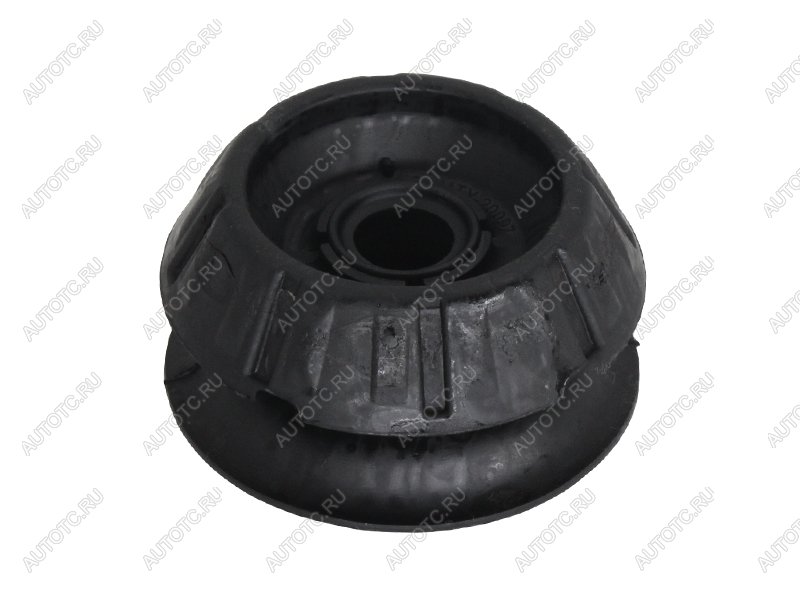 203 р. Втулка стабилизатора Toyota Camry Japan 94-98  Vista 86-98  Camry UAEUSA 91-96 BAIKOR BKSB0087  с доставкой в г. Белгород