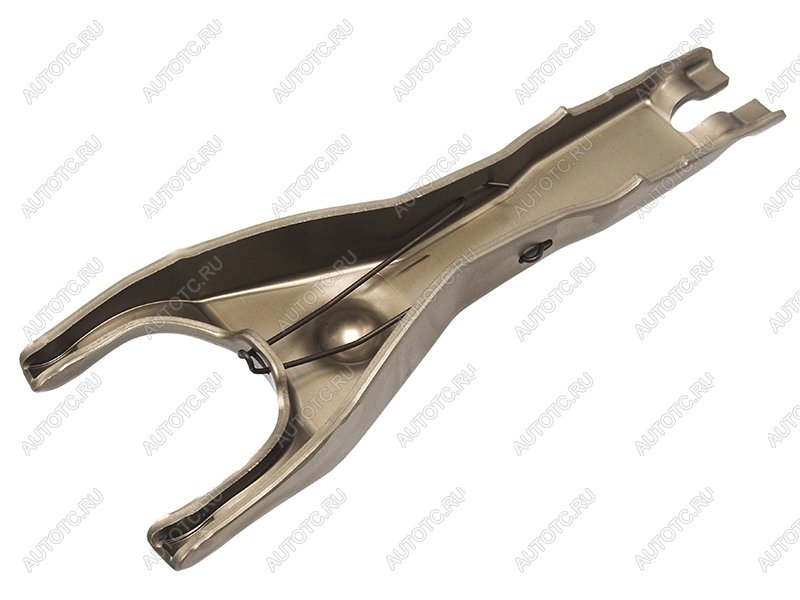 3 899 р. Вилка сцепления TOYOTA AURISCOROLLA #150YARIS #90 TOYOTA 31204-64010  с доставкой в г. Белгород