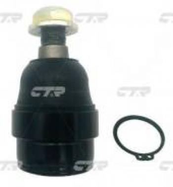 Опора шаровая передняя нижняя CTR Toyota Land Cruiser 10 100 1-ый рестайлинг (2002-2005)