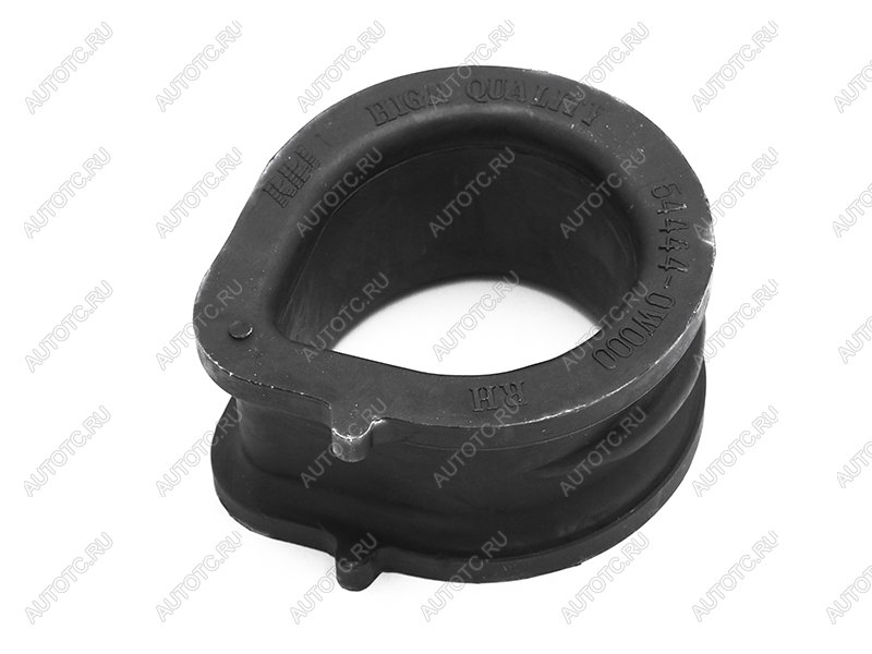 689 р. Втулка рулевой рейки Nissan Pathfinder 95-04  Terrano 95-02  Infiniti QX4 96-03  Nissan Terrano R RBI N38PF01R  с доставкой в г. Белгород