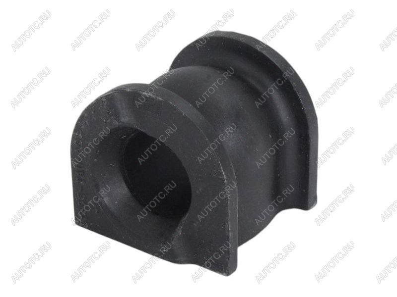 359 р. Втулка стабилизатора Honda Accord 08-13  CR-V 06-12  Fit 07-13  Acura TSX 08-14  Honda Crosstour RBI O21008F  с доставкой в г. Белгород