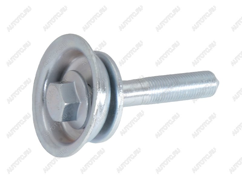 339 р. Болт заднего рычага TOYOTA CAMRY ACV3# 2001-2006TOYOTA HIGHLANDER ACU2#,MCU2# 2000-2007LEXUS RX330 SAT ST-117-0105  с доставкой в г. Белгород