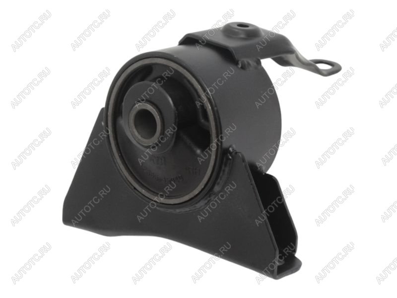 3 699 р. Опора двигателя передняя правая RBI Toyota Corolla E110 универсал дорестайлинг (1997-2000)  с доставкой в г. Белгород