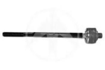 Тяга рулевая RH=LH SIDEM Mercedes-Benz S class 5 W221 седан дорестайлинг (2005-2009)