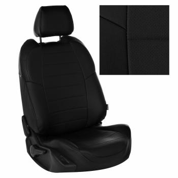 Changan CS55 Plus I рестайлинг с 21г.  UNI-S с 24г. АВТОПИЛОТ cha-ch21g-cs55plus-chch-e