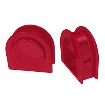 2108-3403080-82 Опоры рулевой рейки 2108 Автопродукт Autoproduct 688247408