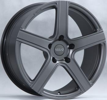 Диск SLIK 19х8,5 L913 SLIK 688247629