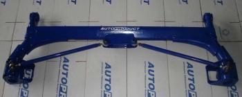 Балка задняя 2108-2110 Автопродукт Autoproduct 688245640