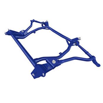 Подрамник 2108-2114 АВТОПРОДУКТ Drive (с жесткими рычагами без защиты) Autoproduct 688245654