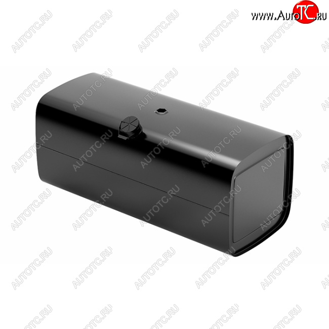 35 589 р. Бак топливный (аналог увеличенной ёмкости) 600 л. ЕВРО (650*650*1500) СТАЛЬ БАКОР КамАЗ 43255 дорестайлинг (2007-2012) (крышка откидная, с комплектующими)  с доставкой в г. Белгород