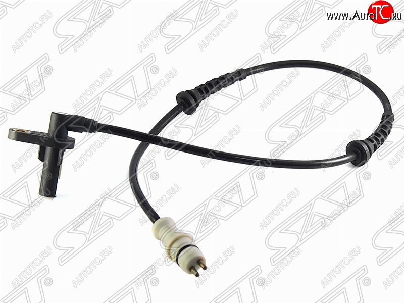 819 р. Датчик ABS передний SAT  Renault Clio ( KR,  CR,  BR) - Symbol  седан  с доставкой в г. Белгород