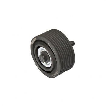 Оригинал CUMMINS 4535р Оригинал CUMMINS 4535р