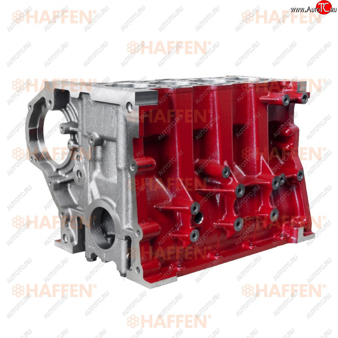 85 999 р. Блок цилиндров ISF 2.8 HAFFEN  Foton Aumark (2010-2025), ГАЗ Баргузин  2217 автобус (2010-2025), ГАЗ ГАЗель ( 3221,Бизнес,  2705,Бизнес,  3302,Бизнес) (2010-2025), ГАЗ ГАЗель Next ( A21,A22, С41, С42,  A21,A22, С41, С42, Фермер,  A60,A63, A64,  A62,А65,  A31,A32, C45, C46) (2013-2025), ГАЗ ГАЗель NEXT Citiline  А68 (2020-2025), ГАЗ ГАЗель NN ( 220,  129,220,200) (2019-2025), ГАЗ Соболь ( 2217 Бизнес автобус,  2752,Бизнес,  2310,Бизнес) (2010-2025), ПАЗ 3237 (2002-2014)  с доставкой в г. Белгород
