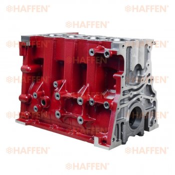 85 999 р. Блок цилиндров ISF 2.8 HAFFEN  Foton Aumark (2010-2025), ГАЗ Баргузин  2217 автобус (2010-2025), ГАЗ ГАЗель ( 3221,Бизнес,  2705,Бизнес,  3302,Бизнес) (2010-2025), ГАЗ ГАЗель Next ( A21,A22, С41, С42,  A21,A22, С41, С42, Фермер,  A60,A63, A64,  A62,А65,  A31,A32, C45, C46) (2013-2025), ГАЗ ГАЗель NEXT Citiline  А68 (2020-2025), ГАЗ ГАЗель NN ( 220,  129,220,200) (2019-2025), ГАЗ Соболь ( 2217 Бизнес автобус,  2752,Бизнес,  2310,Бизнес) (2010-2025), ПАЗ 3237 (2002-2014)  с доставкой в г. Белгород. Увеличить фотографию 4