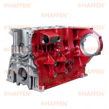 85 999 р. Блок цилиндров ISF 2.8 HAFFEN  Foton Aumark (2010-2025), ГАЗ Баргузин  2217 автобус (2010-2025), ГАЗ ГАЗель ( 3221,Бизнес,  2705,Бизнес,  3302,Бизнес) (2010-2025), ГАЗ ГАЗель Next ( A21,A22, С41, С42,  A21,A22, С41, С42, Фермер,  A60,A63, A64,  A62,А65,  A31,A32, C45, C46) (2013-2025), ГАЗ ГАЗель NEXT Citiline  А68 (2020-2025), ГАЗ ГАЗель NN ( 220,  129,220,200) (2019-2025), ГАЗ Соболь ( 2217 Бизнес автобус,  2752,Бизнес,  2310,Бизнес) (2010-2025), ПАЗ 3237 (2002-2014)  с доставкой в г. Белгород. Увеличить фотографию 6