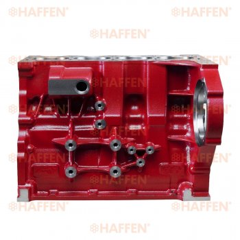 85 999 р. Блок цилиндров ISF 2.8 HAFFEN  Foton Aumark (2010-2025), ГАЗ Баргузин  2217 автобус (2010-2025), ГАЗ ГАЗель ( 3221,Бизнес,  2705,Бизнес,  3302,Бизнес) (2010-2025), ГАЗ ГАЗель Next ( A21,A22, С41, С42,  A21,A22, С41, С42, Фермер,  A60,A63, A64,  A62,А65,  A31,A32, C45, C46) (2013-2025), ГАЗ ГАЗель NEXT Citiline  А68 (2020-2025), ГАЗ ГАЗель NN ( 220,  129,220,200) (2019-2025), ГАЗ Соболь ( 2217 Бизнес автобус,  2752,Бизнес,  2310,Бизнес) (2010-2025), ПАЗ 3237 (2002-2014)  с доставкой в г. Белгород. Увеличить фотографию 7