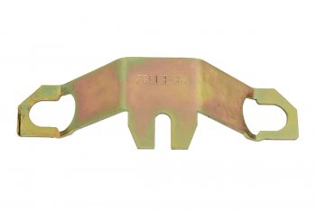 43 599 р. Блокировка дифференциала пневматическая (без компрессора) HF Differential Toyota 9,5 Toyota Land Cruiser 10 100 1-ый рестайлинг (2002-2005)  с доставкой в г. Белгород. Увеличить фотографию 6