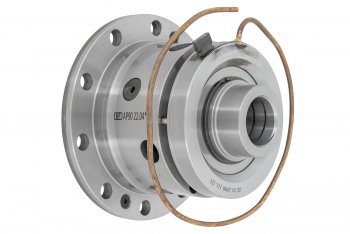 41 469 р. Блокировка дифференциала пневматическая (без компрессора) HF Differential 7.5 Std & Rev Toyota Hilux N140, N150, N160, N170 дорестайлинг (1997-2001)  с доставкой в г. Белгород. Увеличить фотографию 4